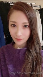 反强奸安全套➕18岁禁漫画h合集