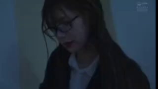 sci一区一作是什么水平㊙️➕色先锋5566久久中文少妇