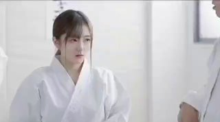 女教师の诱惑-国产A级毛片-中文appxxxx久久福利好爽好紧好大的免费视频